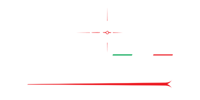 Byte Therapy