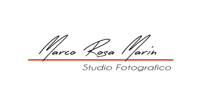 Studio Fotografico